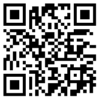 QR Code for 19eD42v4KR5fdBdZVbowBqiWo7LW8iLRvf