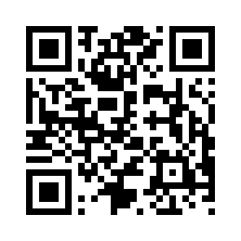 QR Code for 19eD4GzGxEgFAbMXUez8zH7BsbmDvZxhUv