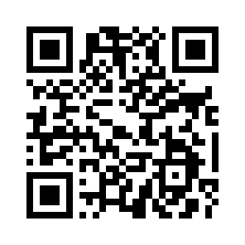 QR Code for 19eD4brA7MiMbxfUfYJdgCuaWS5E4txQko