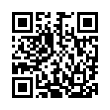 QR Code for 19eD4pPsSskeYfC6AmCiyS3NfGkihsFWyY
