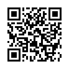 QR Code for 19eD4toYkrkTCz8PdtkMFyheJfqwBS2ZER