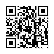 QR Code for 19eD597T4eSnoWDeSRNgUK8WPDWG1HxPd3