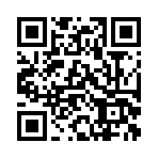 QR Code for 19eD5pFfhypPnR3azfUCQEJDtDjdvFU1FT