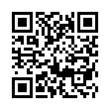 QR Code for 19eD7pmEmU49SzfENRmPU8WRPxahjFxJsF