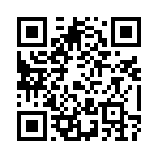 QR Code for 19eD8ZFdg4pDP3RpXy89xACyagtZ9UsCjQ