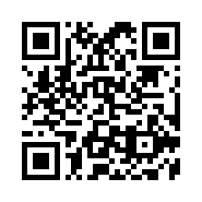 QR Code for 19eD8dSu6rmnayKuZfcLXrJ773Z1B5LsRh