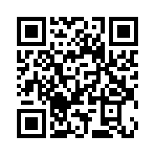 QR Code for 19eD8zBHTuuD93MCtKrxrvcDfPWthnR82J