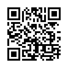 QR Code for 19eDAT3LGmwhFmefMy99GEHjZYv4XC5TBH