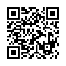 QR Code for 19eDAumMnkGE5XdU486WAPPt1VLgEGyt1M