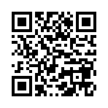 QR Code for 19eDB8mtVhimDqTrzPCVF898kF4h2JopDj