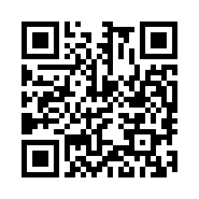 QR Code for 19eDC1W8Vyc2pqQsCV1nKXzKSFnVL9mZQb