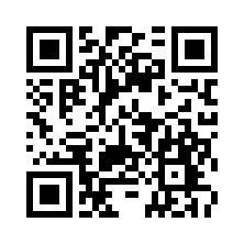 QR Code for 19eDC958p9cYVxPR3ksFKEpQjVXQHcjFR8