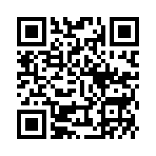 QR Code for 19eDFUdrnzV137gJmooTUWWLZJzeSyTiar