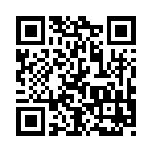 QR Code for 19eDFbBMayaPNPS4z3xLjPzK2NSyoT7Tjr