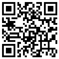QR Code for 19eDFnBsGsBJgjF4QAVsgHcZrtN4ZP1CUk