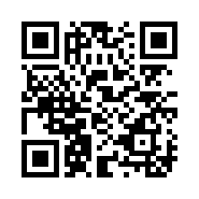 QR Code for 19eDFxPNwxMm49zaMv292F19kCaCyPJfcR