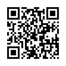 QR Code for 19eDG4B9TV3n7xBdmsdmsqpecH24CD58w4