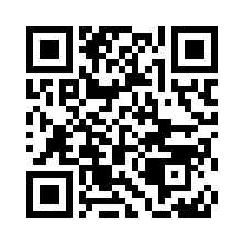 QR Code for 19eDGmtBYY4LsNjmL5MiYNUhwsxED9VaQA