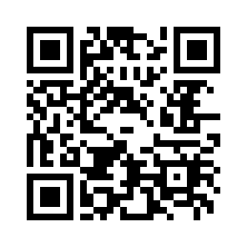 QR Code for 19eDMFwNZNgU2Cm46jiPB9VD6ySsEFEFCH