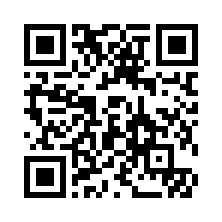 QR Code for 19eDPM2rLgueGAQgGPnjnmkgnBYejjxQa4