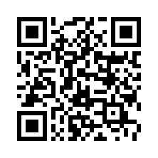 QR Code for 19eDPWs8btAro6nDWjUYdsxxFU56sobm2a