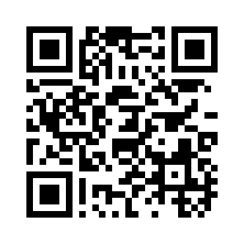 QR Code for 19eDPjhrgucJKjWuKnBbrqs5pp8vqPygMs
