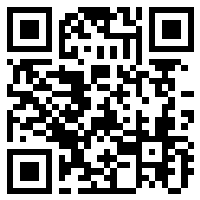 QR Code for 19eDQE6D8UBtSQDMj7PW5sHHZnFk57d9Pb