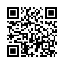 QR Code for 19eDSDyFupmsr9UGjQtEUB1NAVWJXqNEdR