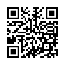 QR Code for 19eDSEcnCJVsKEs5dMabvq4yCBcDCcfMh1