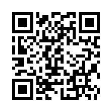 QR Code for 19eDTnCUtCASvEmyExTB9zdNFYdwXVK9T7