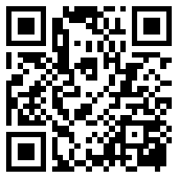 QR Code for 19eDWXQMSGWRPVQb1saz5cRo3x231Siq55