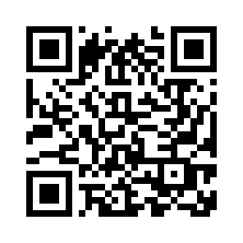 QR Code for 19eDWjqfJuTPYAaX5Qjb38TzwKX7VYkYVm