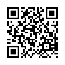 QR Code for 19eDXMXENSbkPQPU9i1VASoCUf4P9Q5N7B