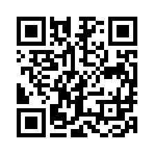 QR Code for 19eDcsigrexG22dp6FV4hBd76g9TzwZwsY