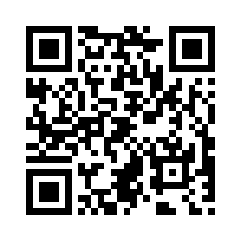 QR Code for 19eDeRawLJvWcDR4nsYmfhjUERuLJtvmWD