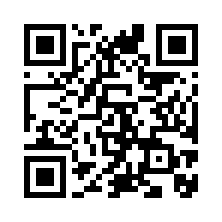 QR Code for 19eDfJ5sYesEqa83NVpaBcALPNoriHdpRf