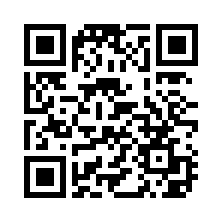 QR Code for 19eDfpCSt3p27KntyYvQGNmgWNvqu2YyiL