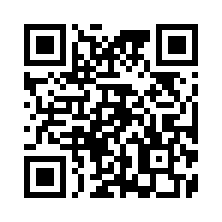 QR Code for 19eDfqU1eMYnhnPj3c3TunsbQAwPERrUpp