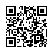 QR Code for 19eDiJXW4UoSFd15ZxDAHVt3MZX75uJ3Jf