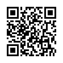 QR Code for 19eDiV32rHT4vtVQ7SpW4YnDvZjwKJfAtW