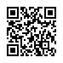 QR Code for 19eDiz2gBubfadbrR1bReceaBiXT6G9brV