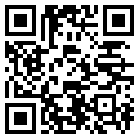 QR Code for 19eDnqBijKGgfiY2hPfP2cHoTj3znGuGJc