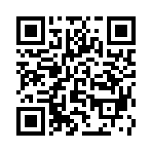 QR Code for 19eDoamYfGeWqsT7fTiAPKzm4buFkSZiUJ