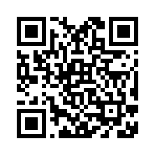 QR Code for 19eDrmfvCW2eBvAYEB1ANfHagyL3wzcMAi