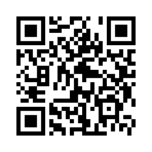 QR Code for 19eDvJ7jgpuHvPVuPWqf2bZc4wr6CTqUfs