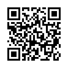 QR Code for 19eDvKdDVG1Sg3iCDPZCcQyH9PPgKes6Vf