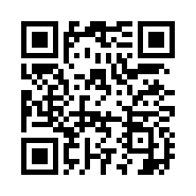 QR Code for 19eDvfhCeKnNaxfWYWXSjfcdzDSQtArqjp