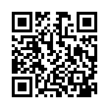 QR Code for 19eDxBQbQyomt25kogJSV1cZ514ejsEjCY