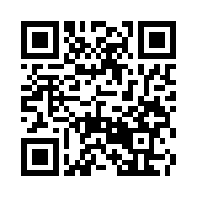QR Code for 19eDxXDE9bd63CJsj6A7DnqRmAALraGmAh