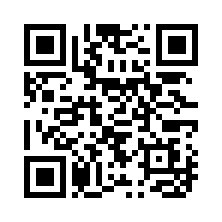 QR Code for 19eDy4E6vbZbZ3SyFJwirbG4JpwGWkoE3g